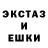 Canna-Cookies конопля Artur Szymanski