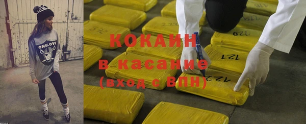 шишки Армянск