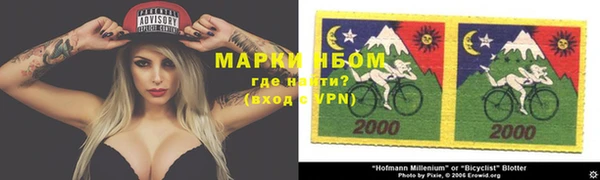 мяу мяу мука Арсеньев