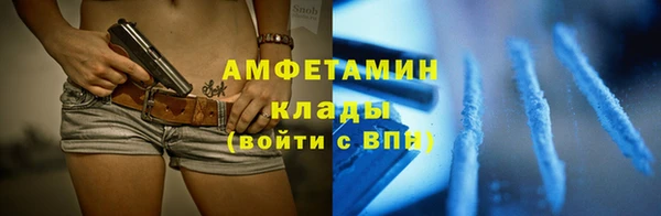 шишки Армянск