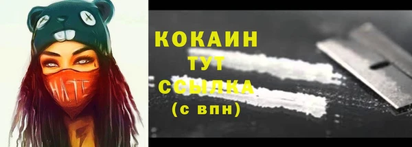 мяу мяу мука Арсеньев