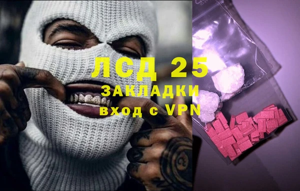 мяу мяу мука Арсеньев